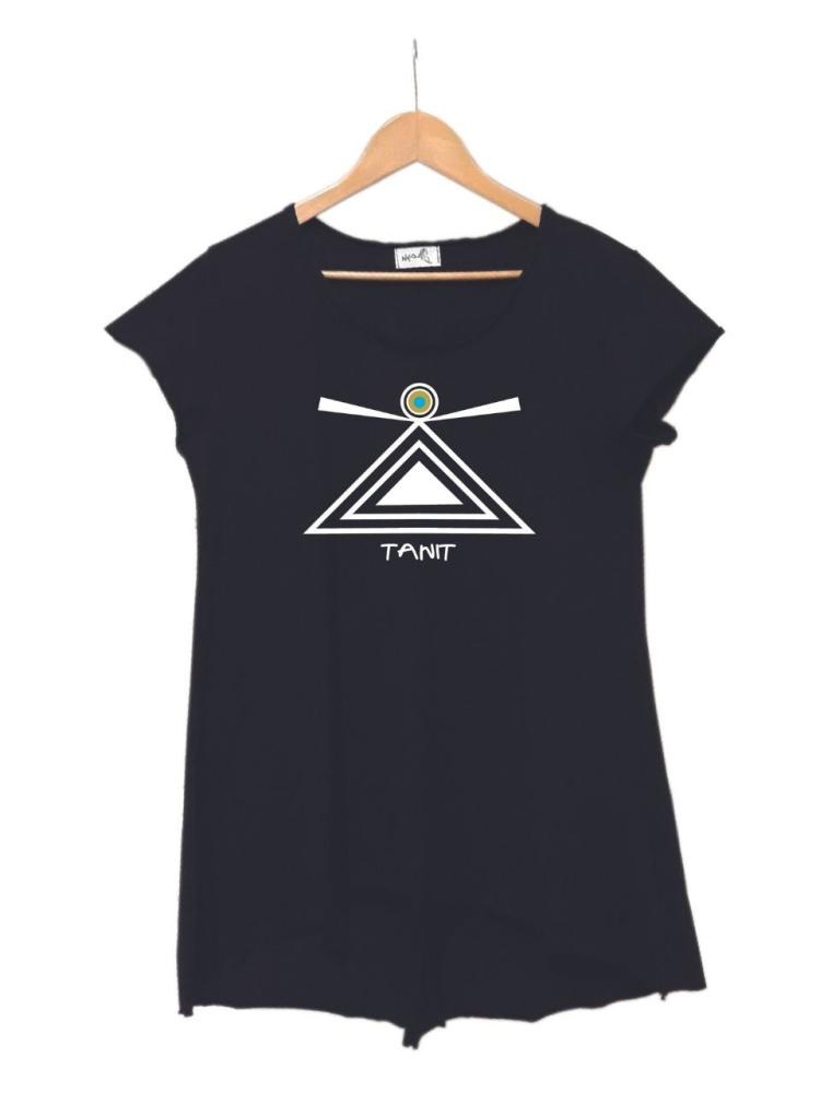 ΜΠΛΟΥΖΑ ΓΥΝ. Α ΜΑΥΡΗ.jpg_1